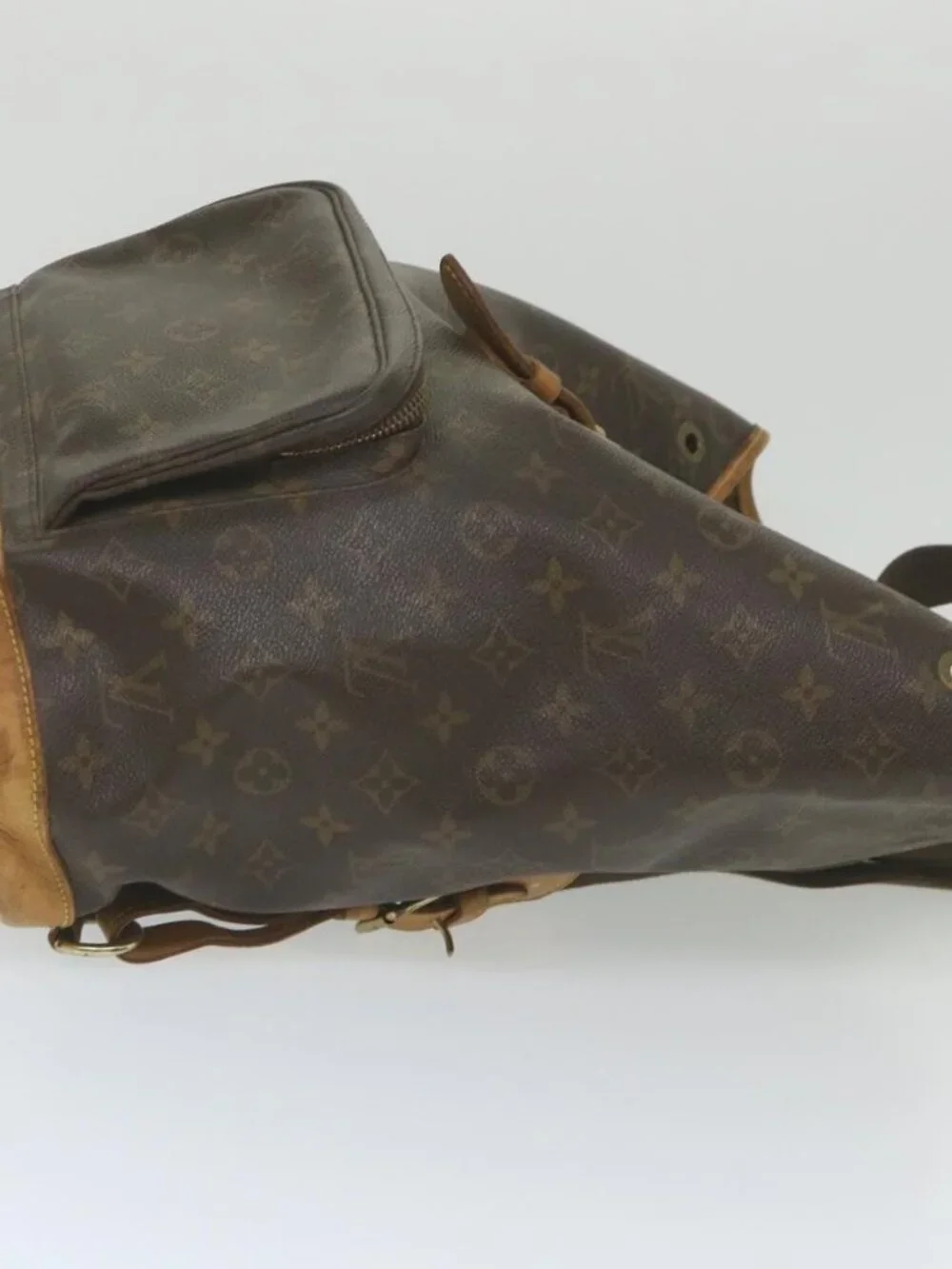 Louis Vuitton brand	louis vuitton